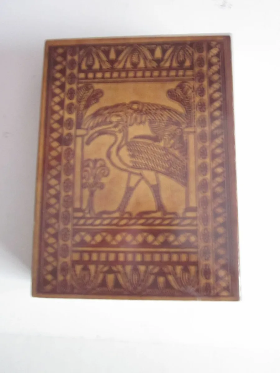 The Adventures of Young Indiana Jones Vol 1 - Image 2