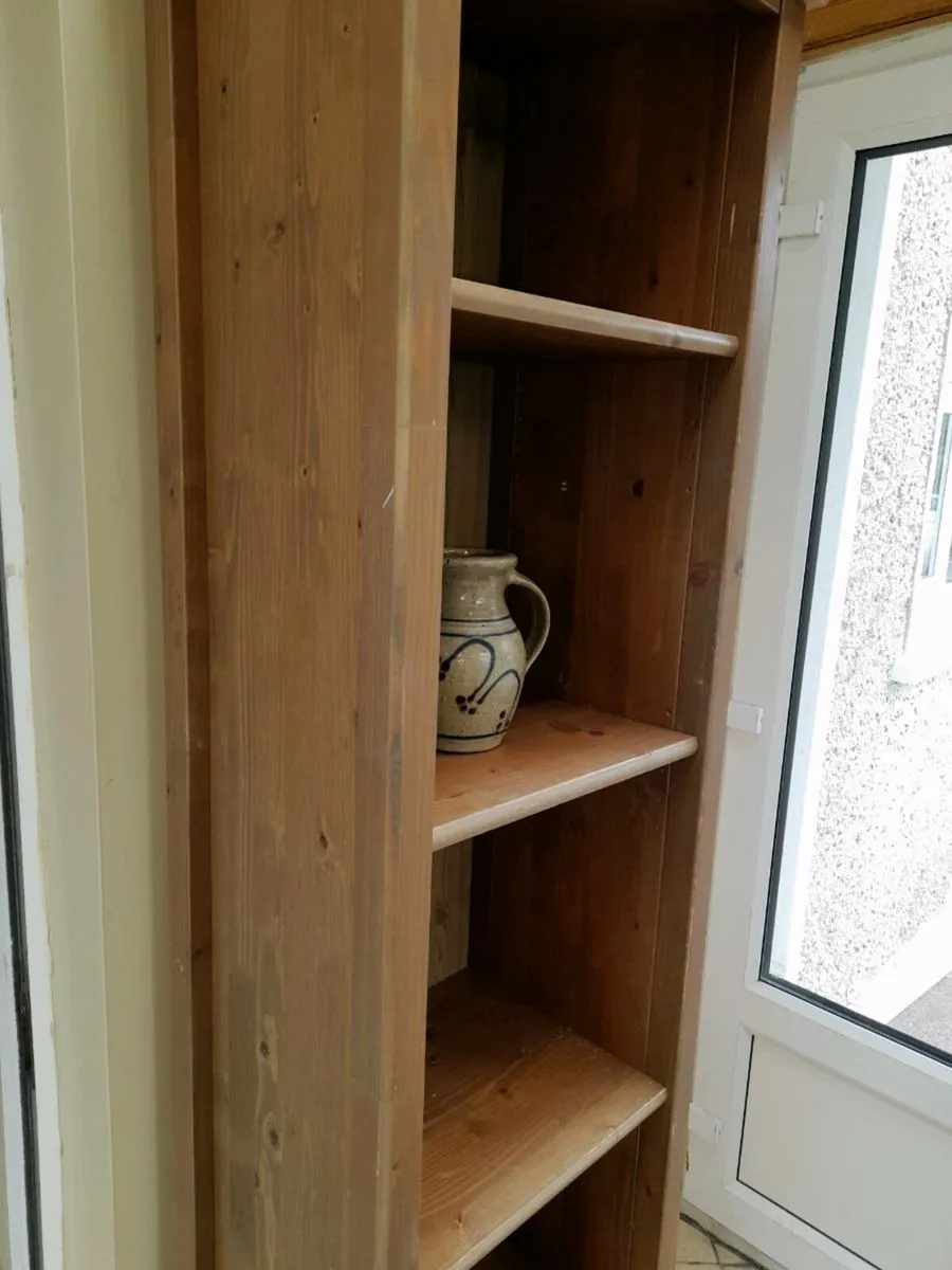 Bookcase Billy - Image 2