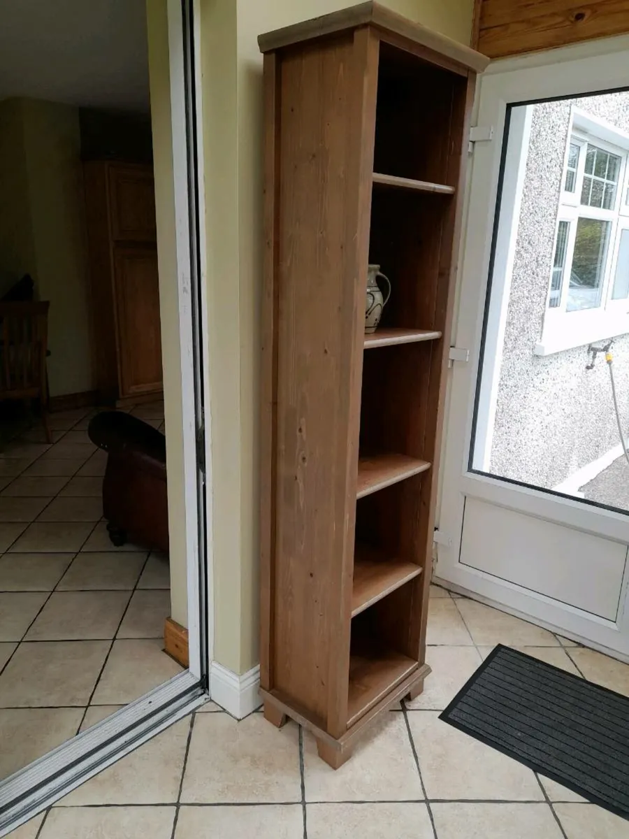 Bookcase Billy - Image 3