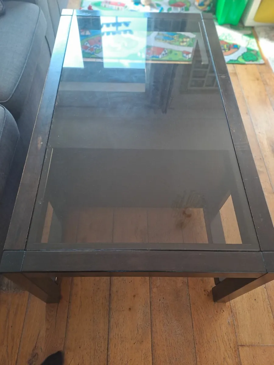 Table - Image 1