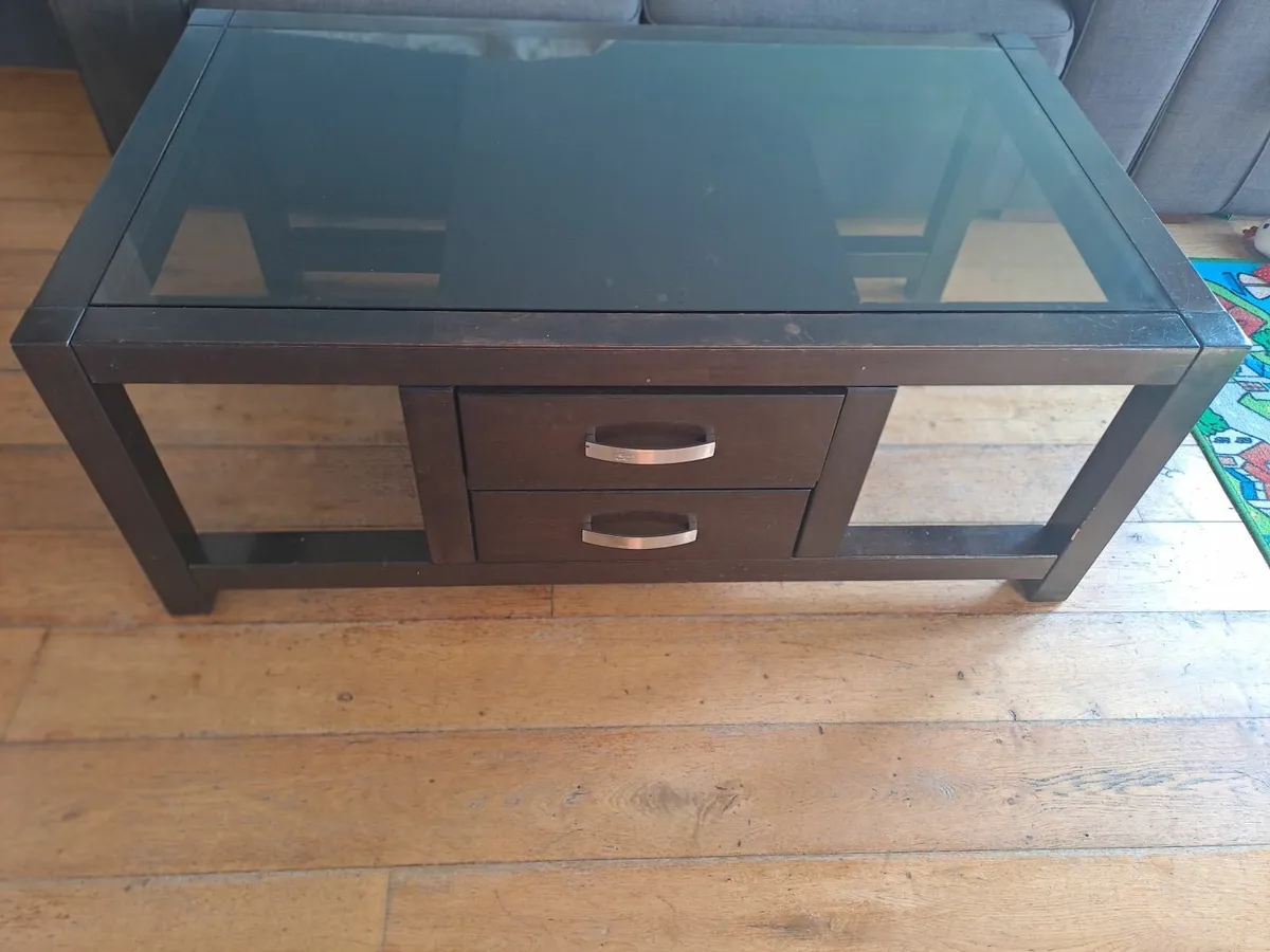 Table - Image 2