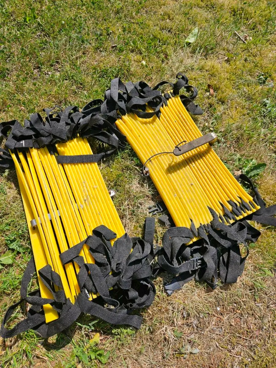 Fitness items - Image 4