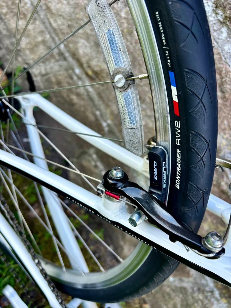 Specialized Sirrus Elite - Image 4