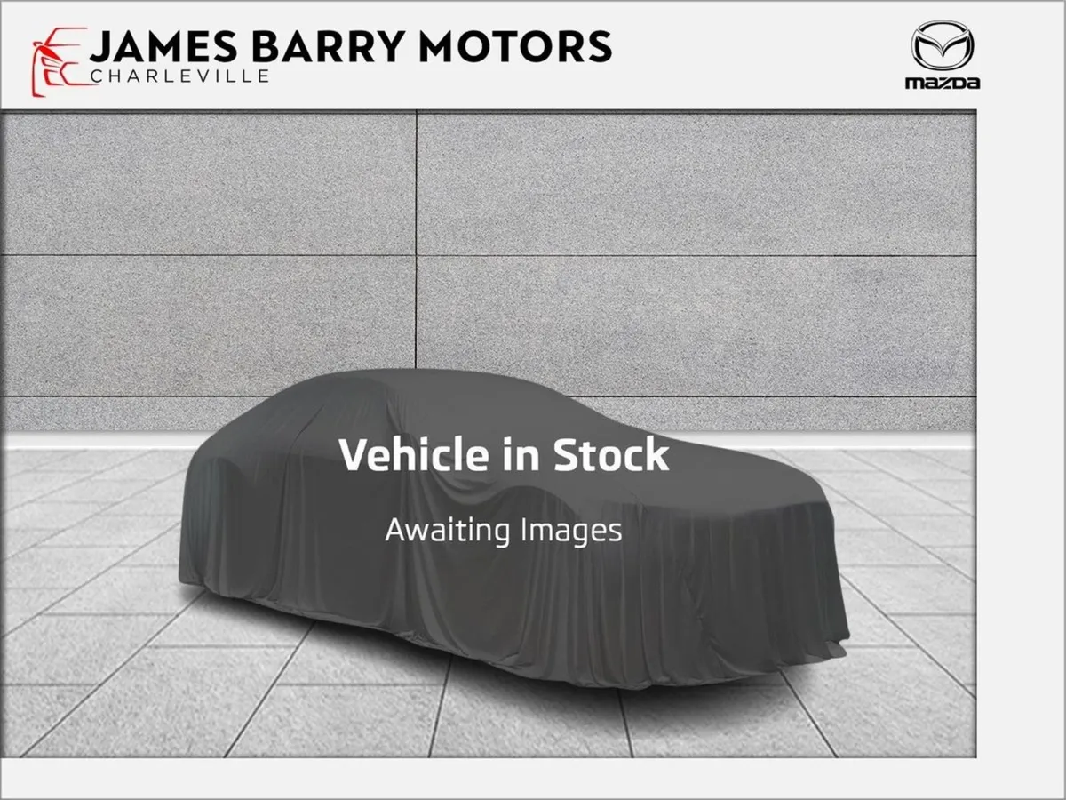 Peugeot 508  1.6 Blue Hdi 120 Allure Sat Nav Auto - Image 1