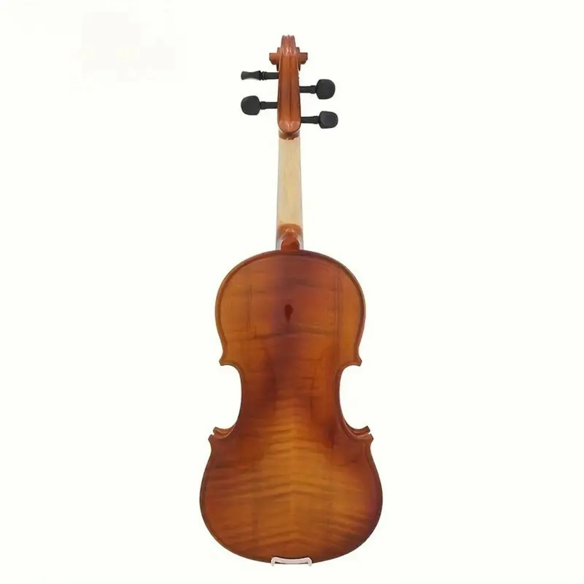 Acoustic Violin - Image 4