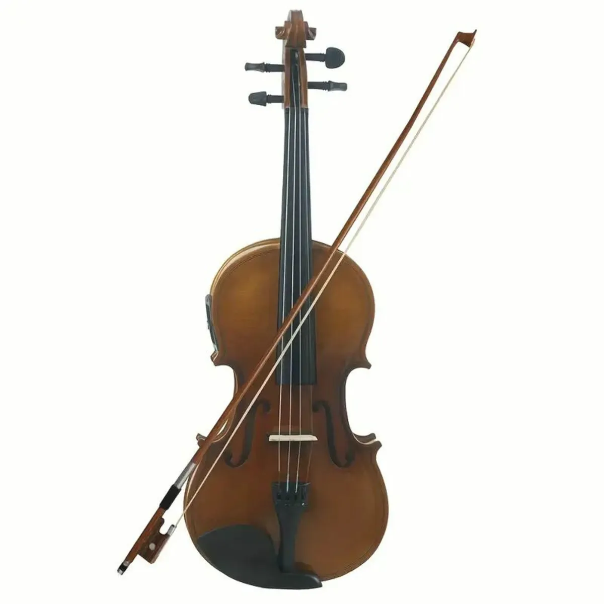Violin - Image 2
