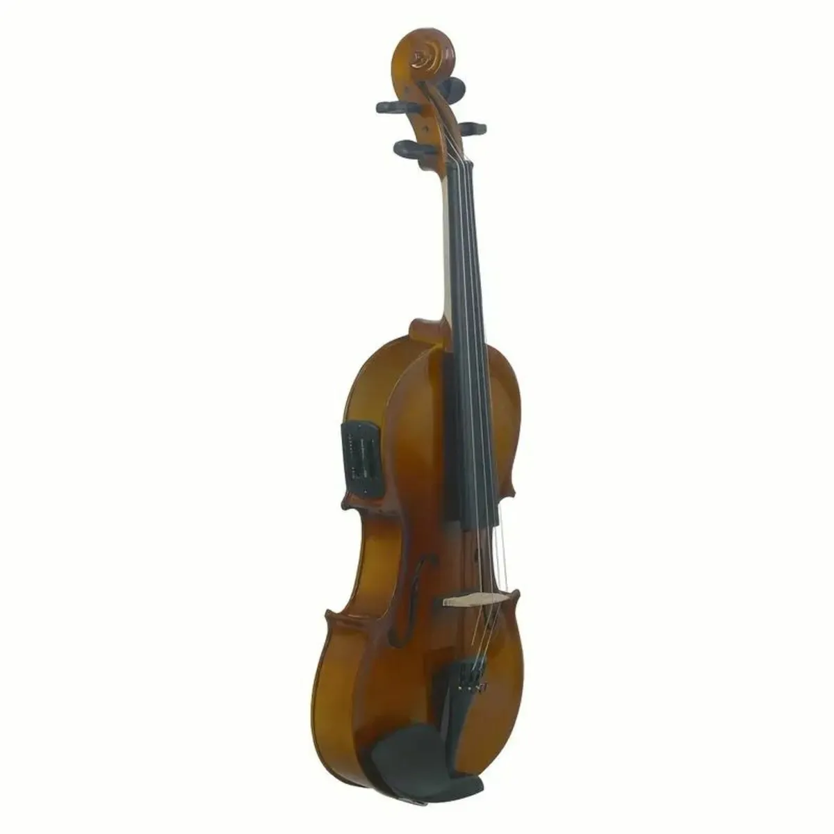 Violin - Image 3
