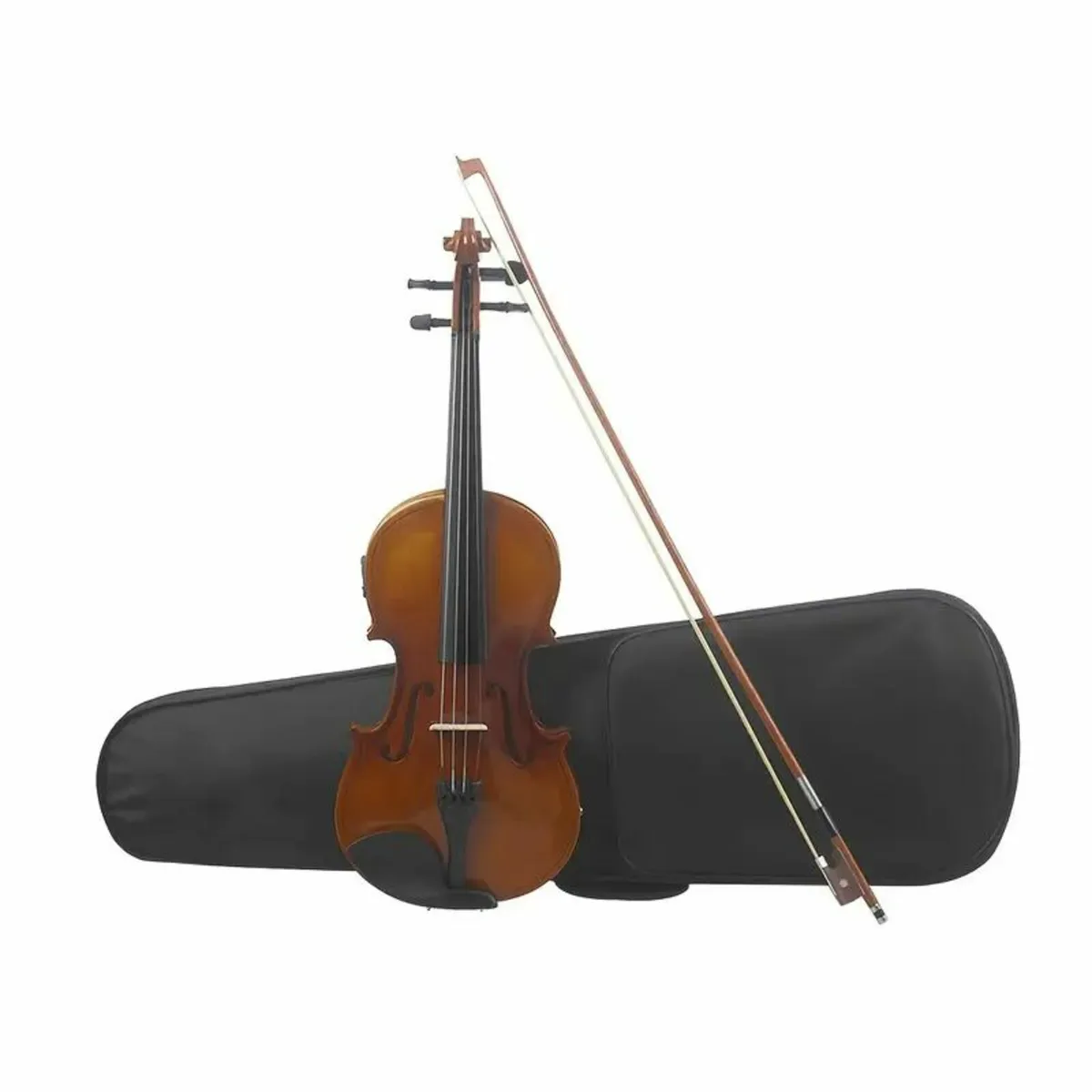 Violin - Image 4