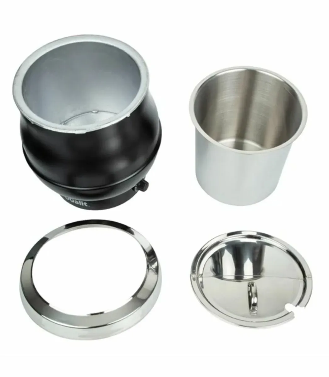 Dualit Soup Kettle - Image 4