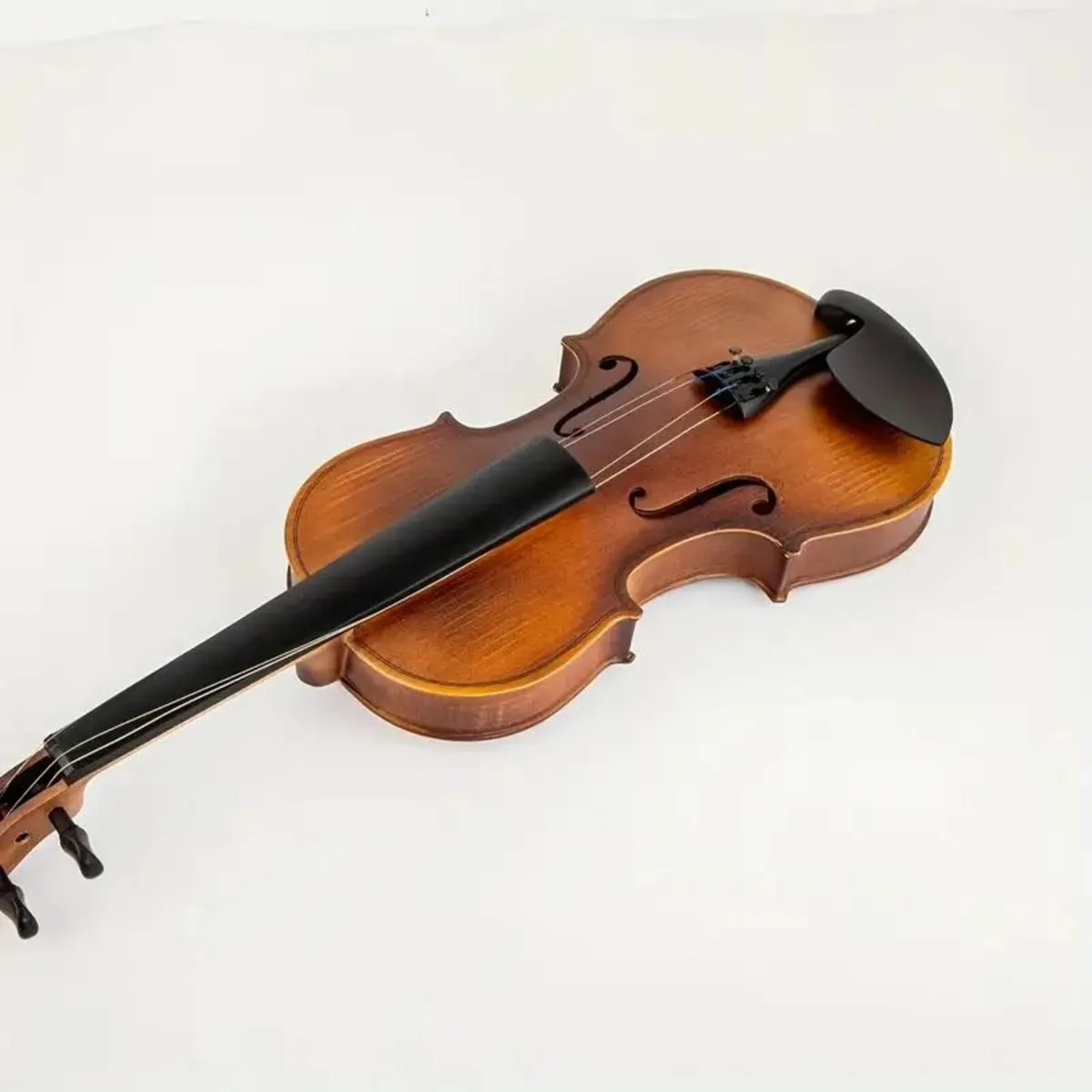 violin - Image 1