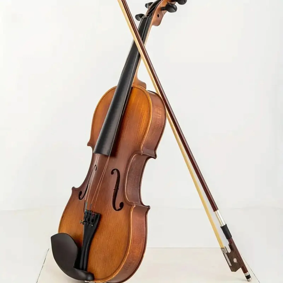 violin - Image 2