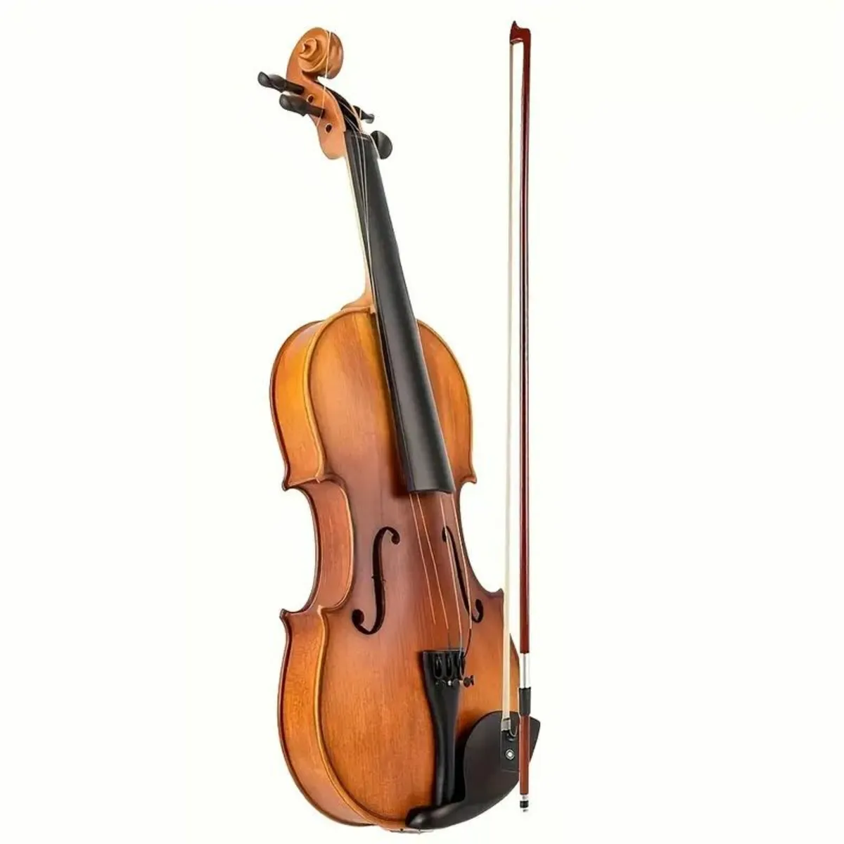 violin - Image 3