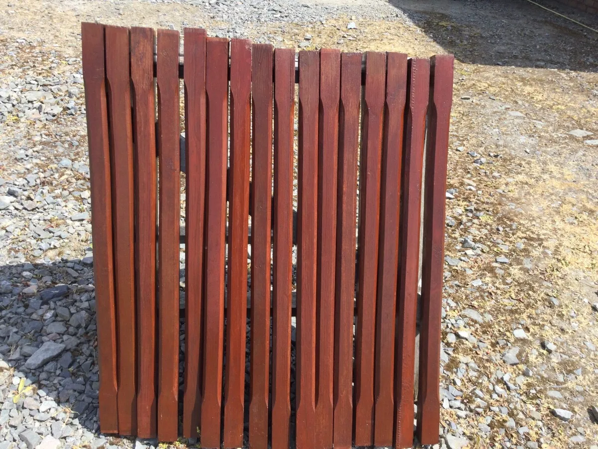 Spindles