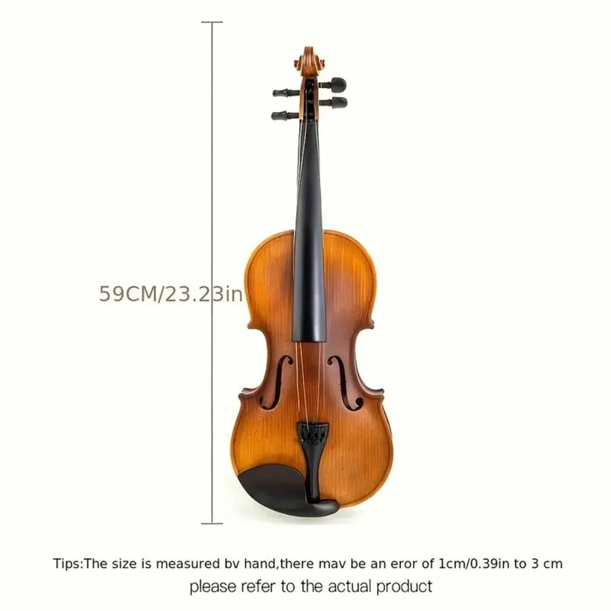 violin - Image 4