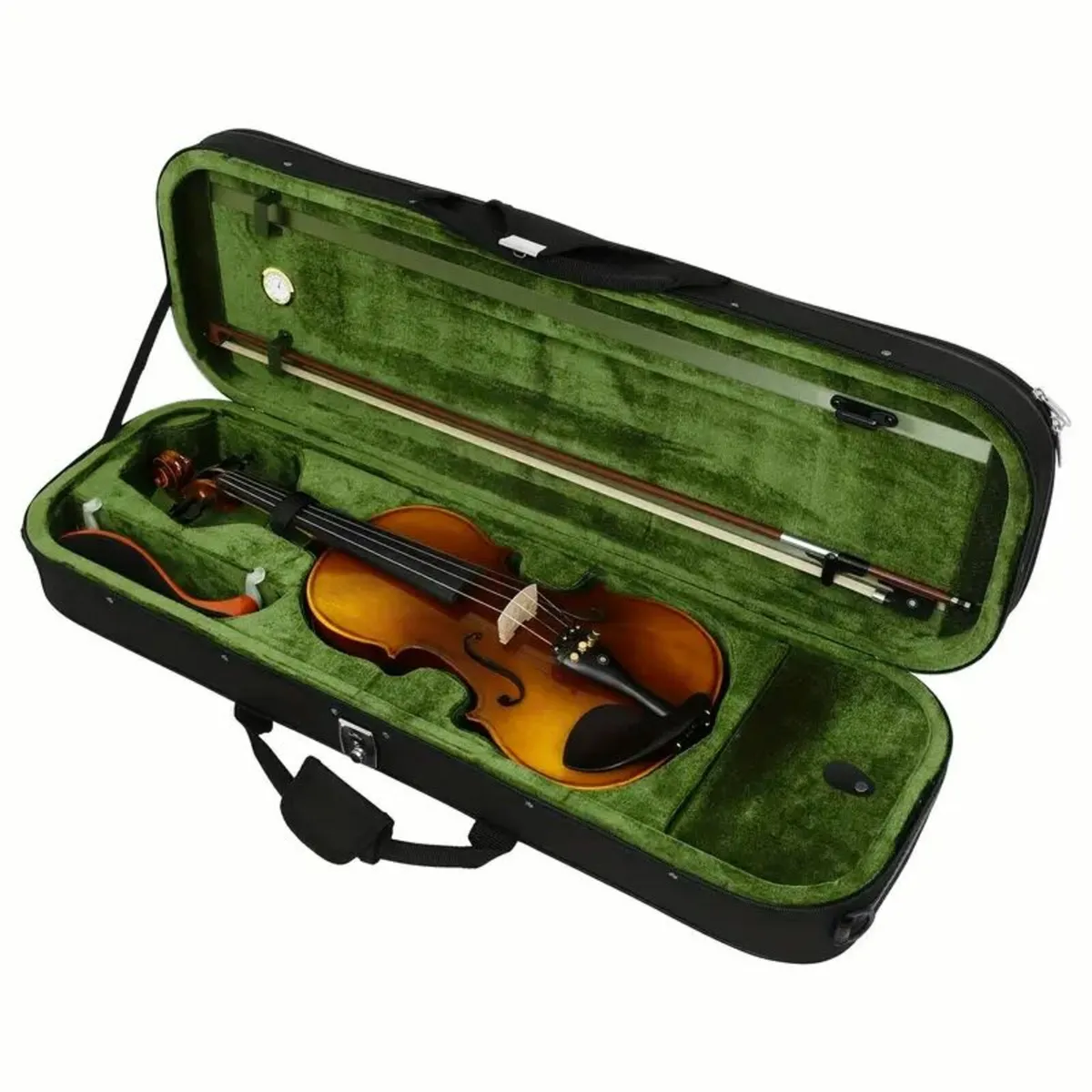 violin - Image 2