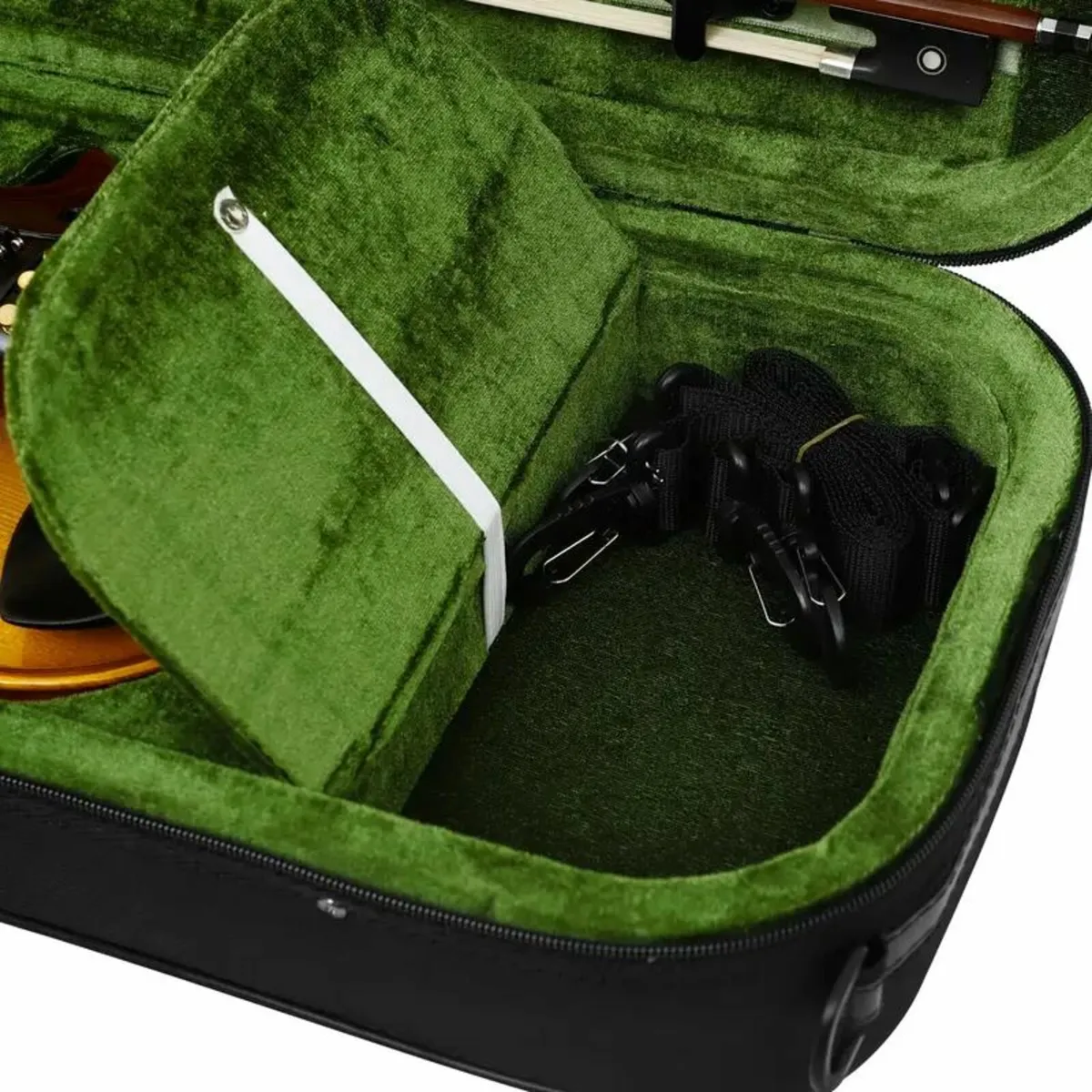 violin - Image 3