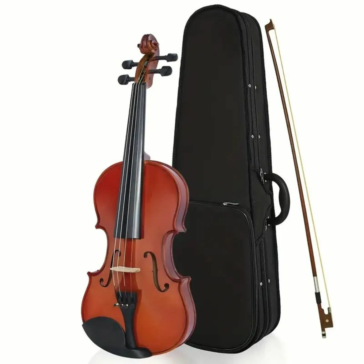 Violin - Image 1