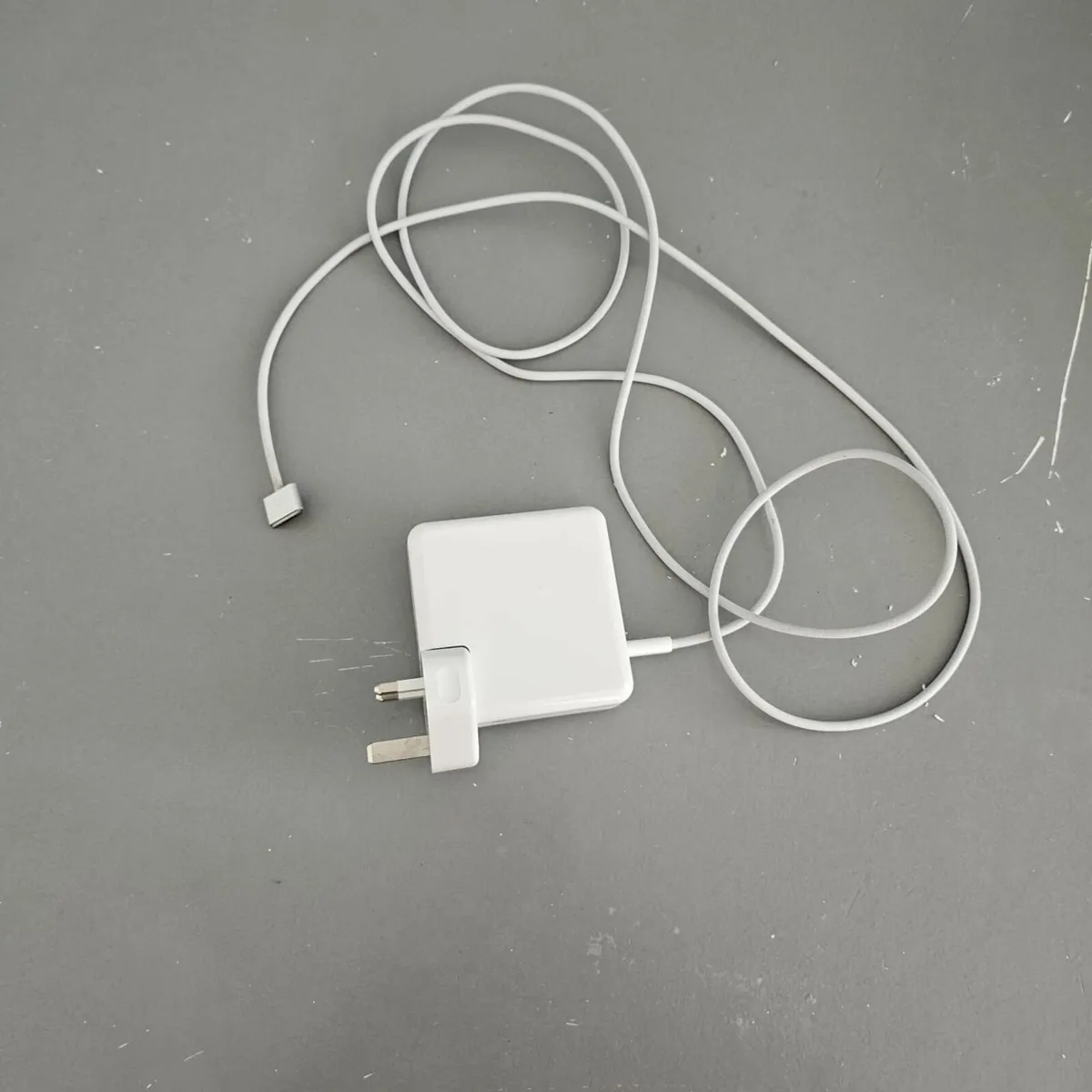 For Sale: MacBook Pro M1 14-inch 32GB RAM | 512gb - Image 3
