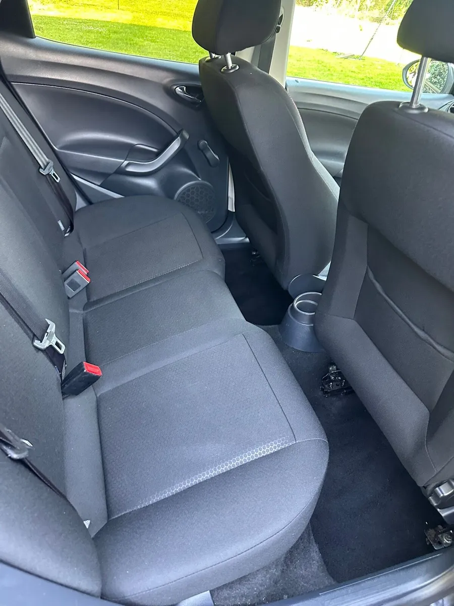 Seat Ibiza FR Turbo Sport 1.2 Petrol - Image 3