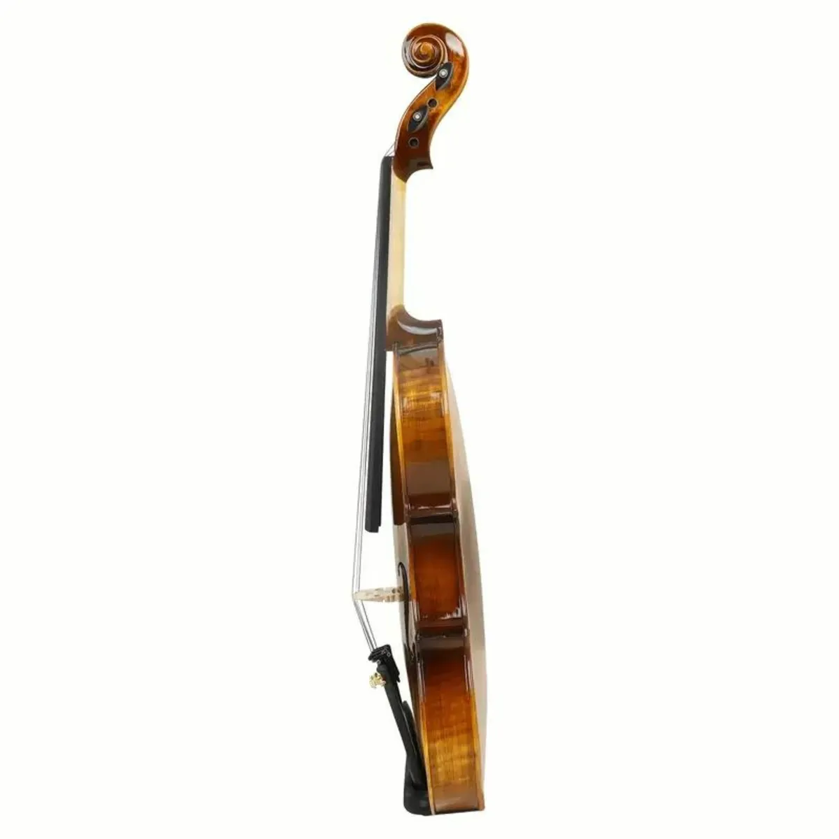 violin - Image 4