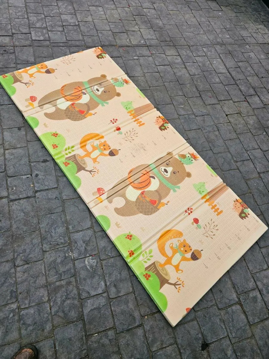 Baby package - Image 3