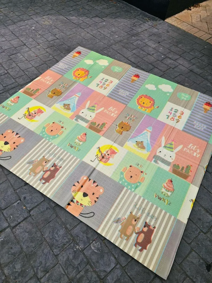 Baby package - Image 4