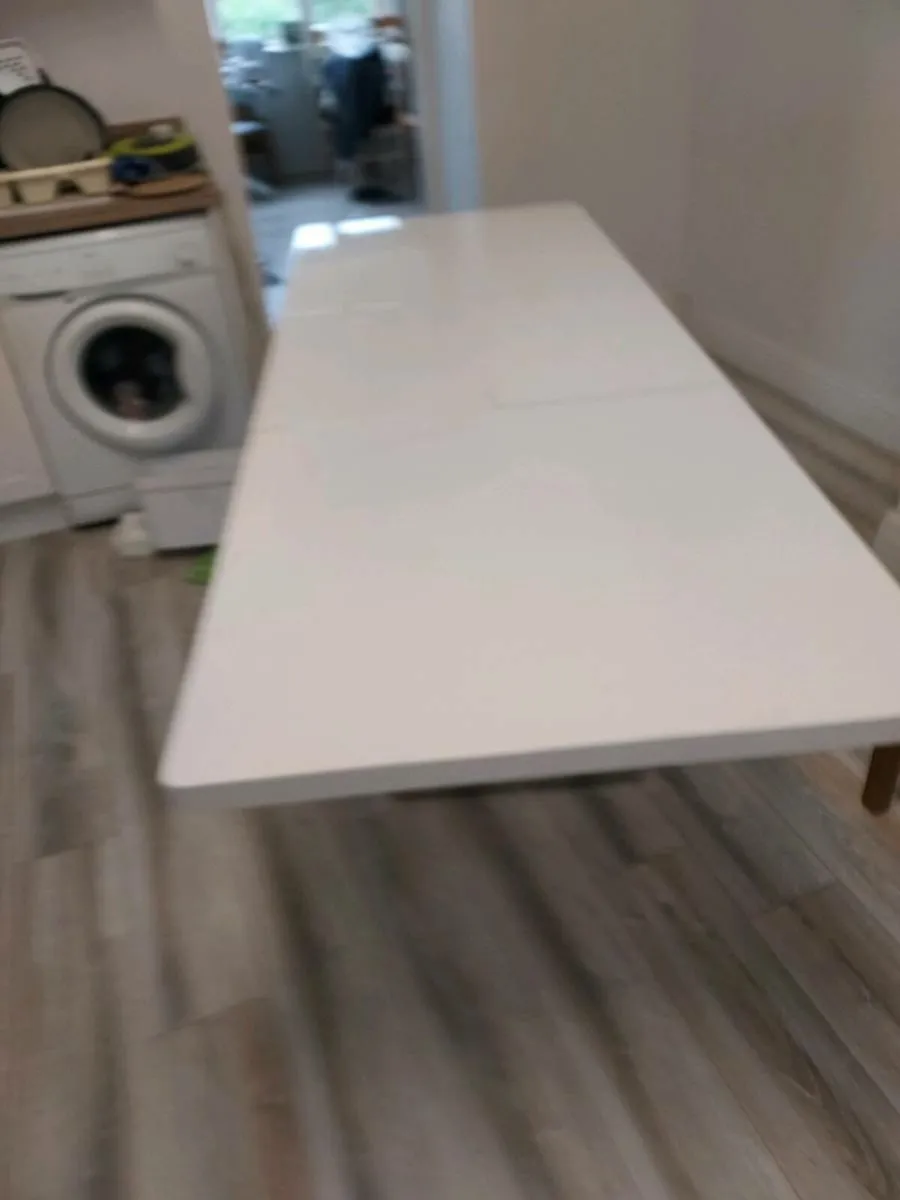 Table - Image 1