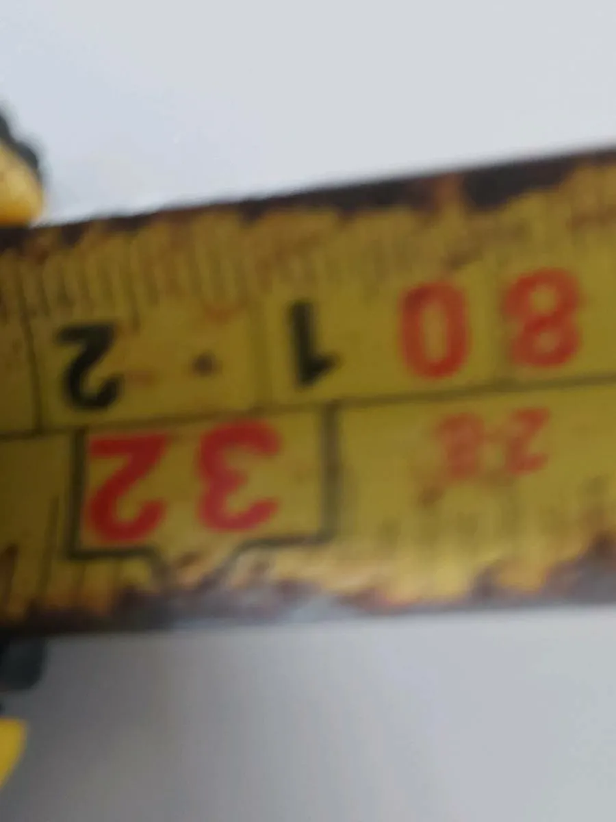 Table - Image 2