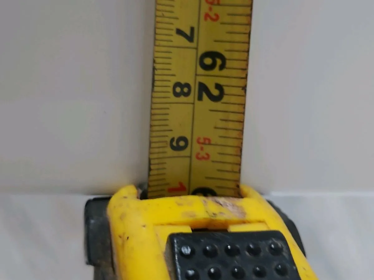 Table - Image 3