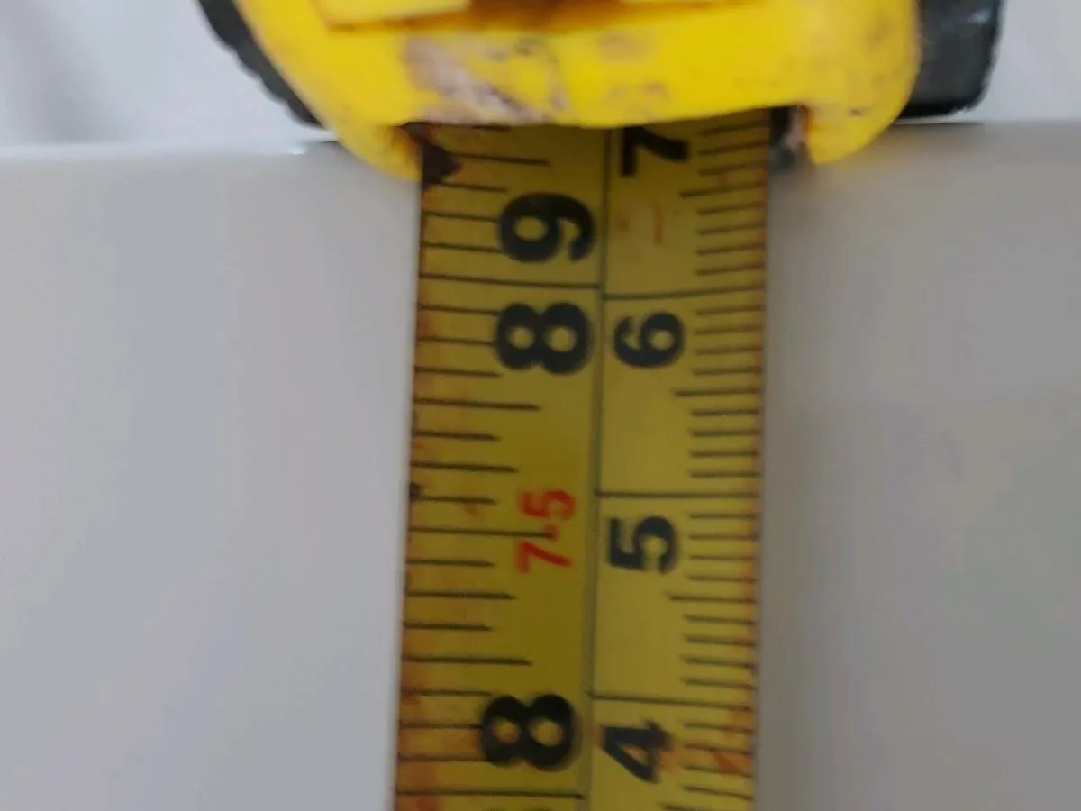Table - Image 4