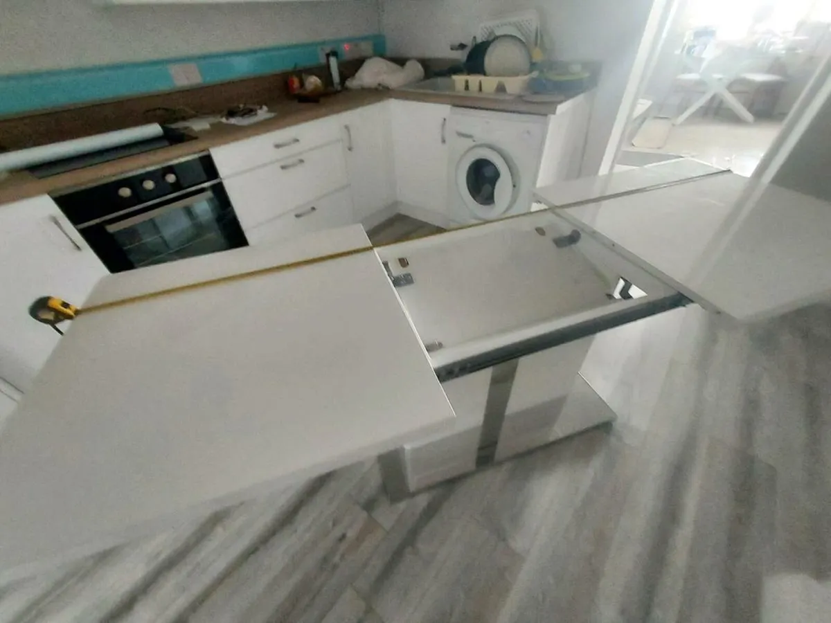 Table150 - Image 3