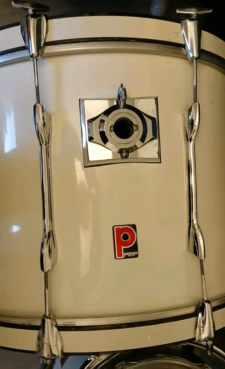 Premier apk - Image 2