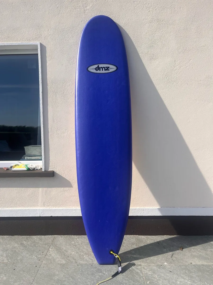 Surf Bundle (Like New) - Image 1