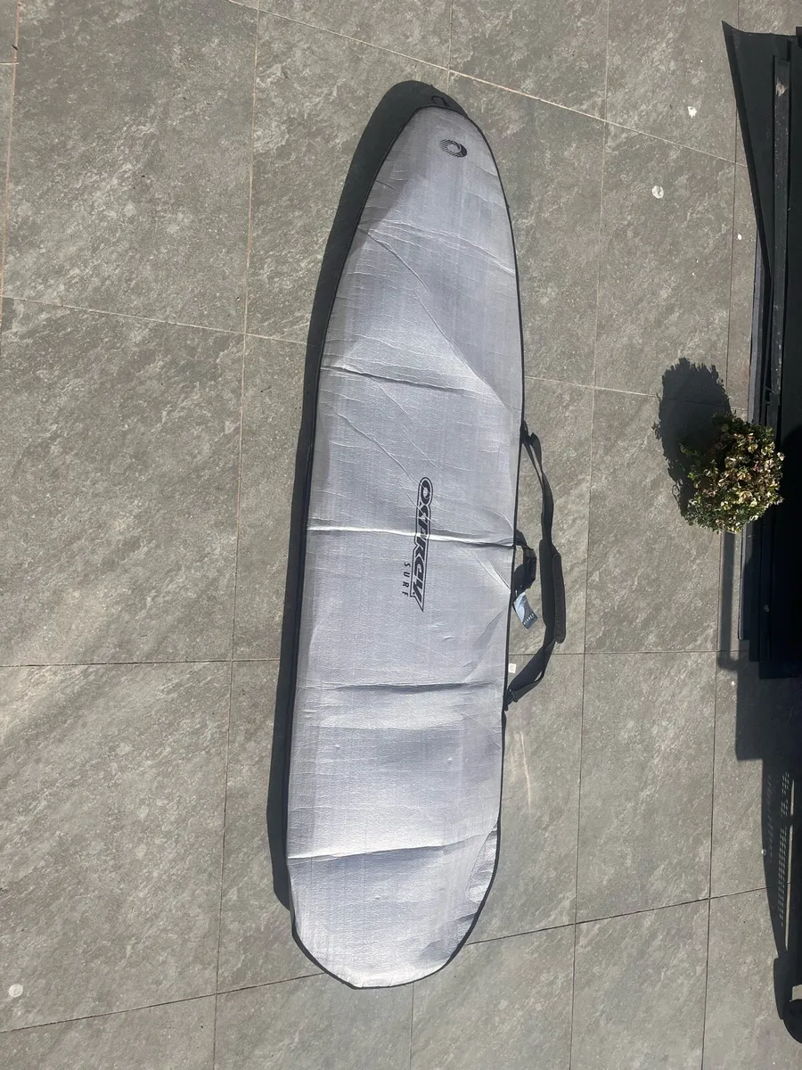 Surf Bundle (Like New) - Image 2
