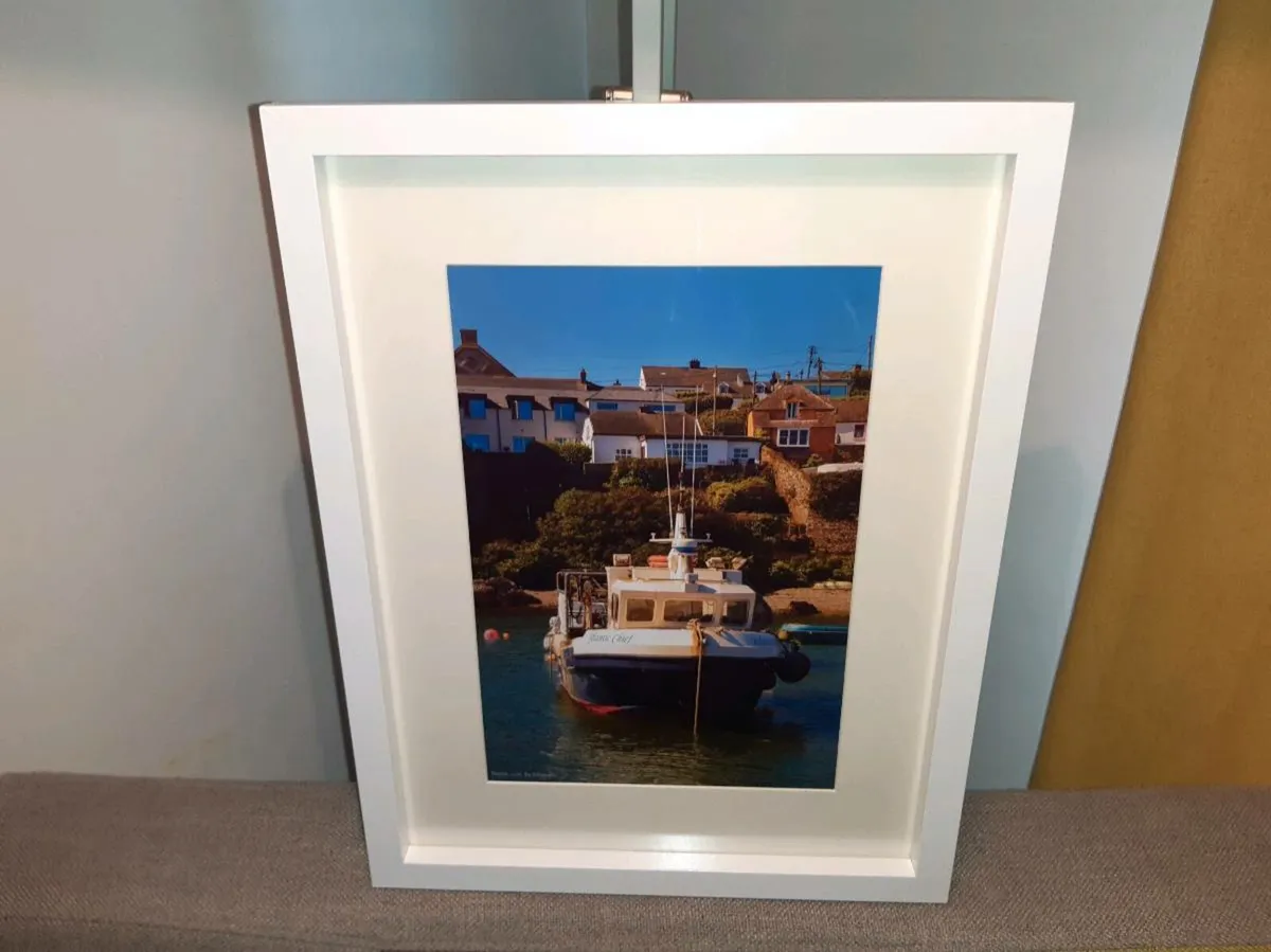 Ballycotton - Image 1