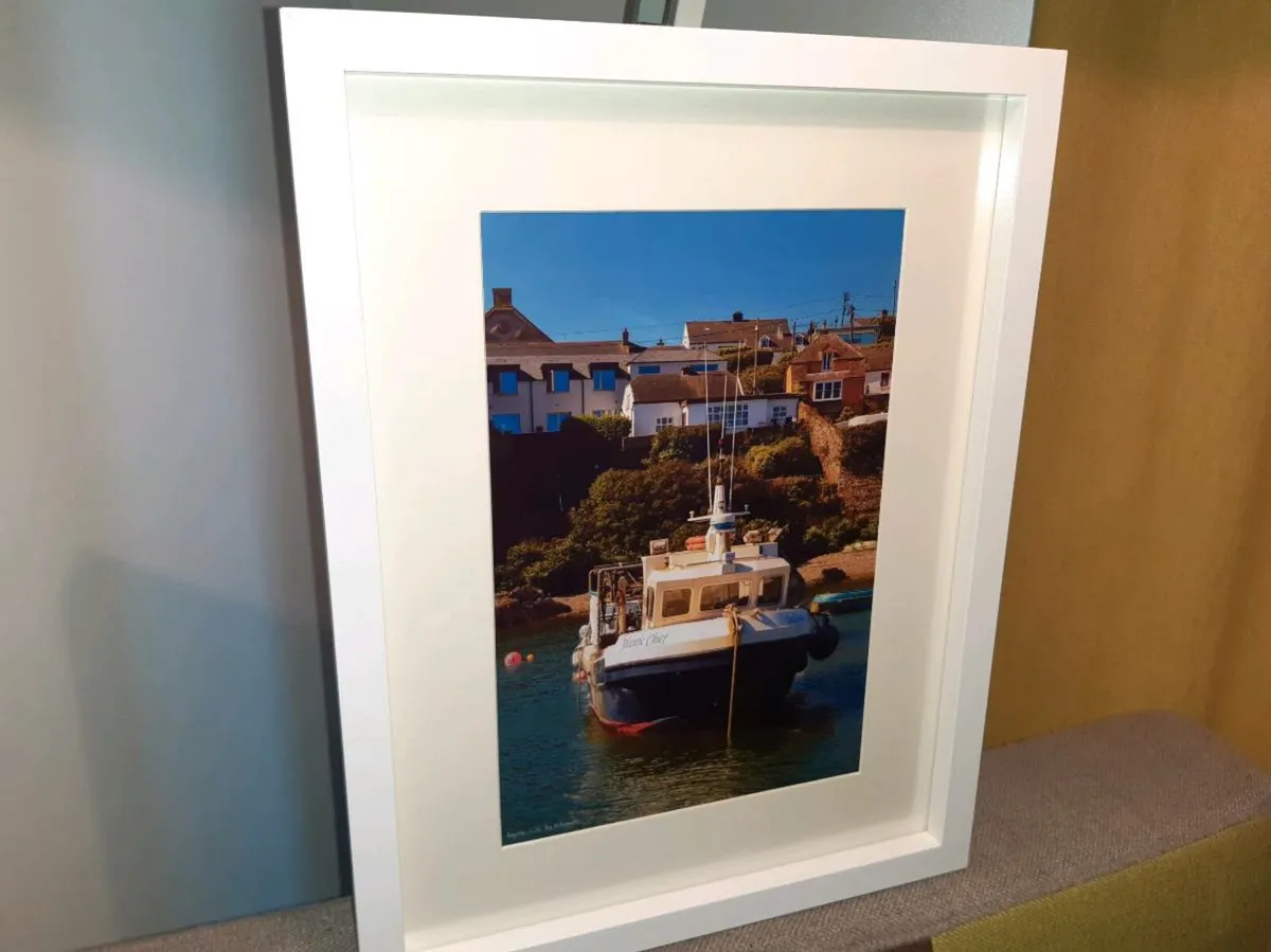 Ballycotton - Image 2