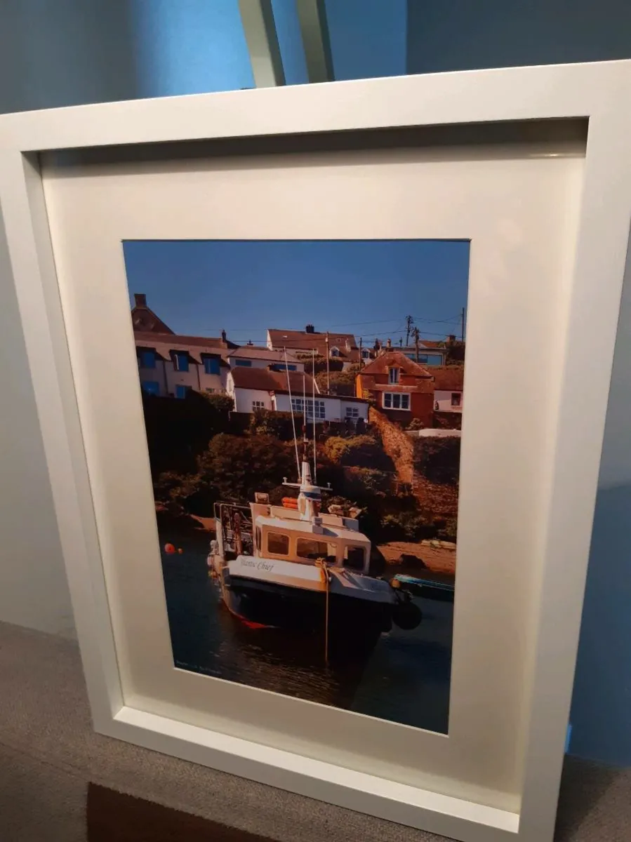 Ballycotton - Image 3