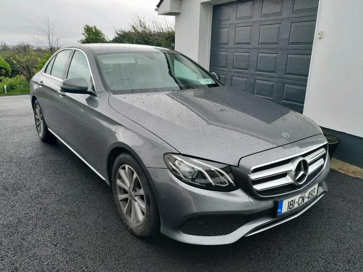 Car - Image 1