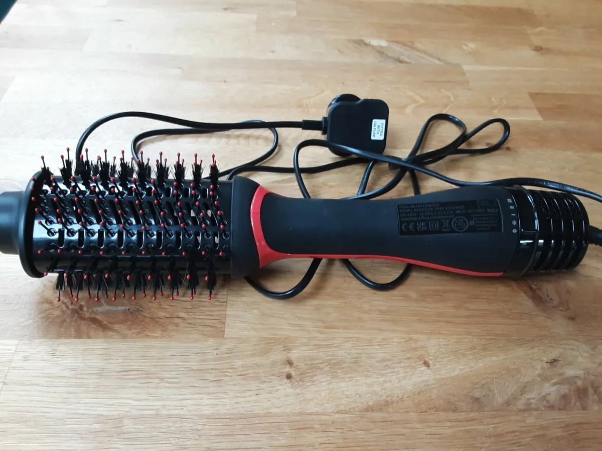 hairdryer - Image 2