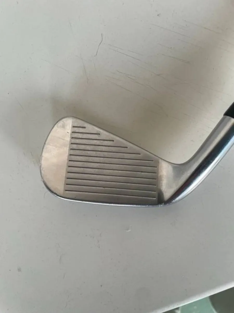 Titleist TMB - Image 2