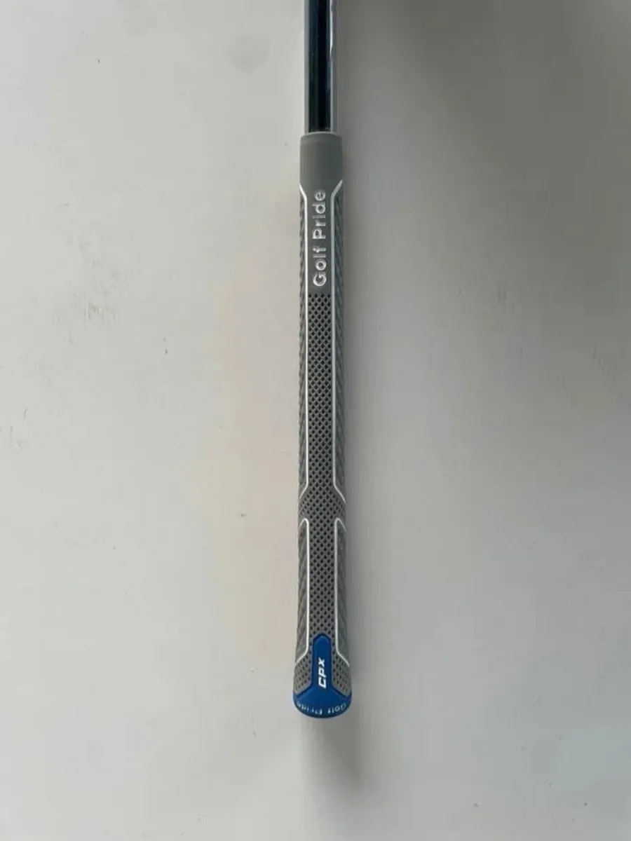 Titleist TMB - Image 3