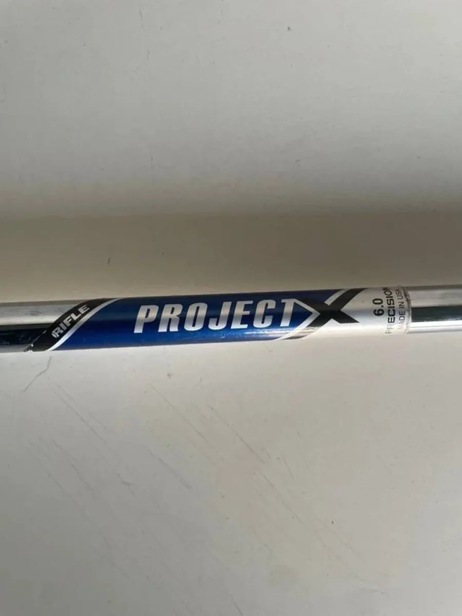 Titleist TMB - Image 4
