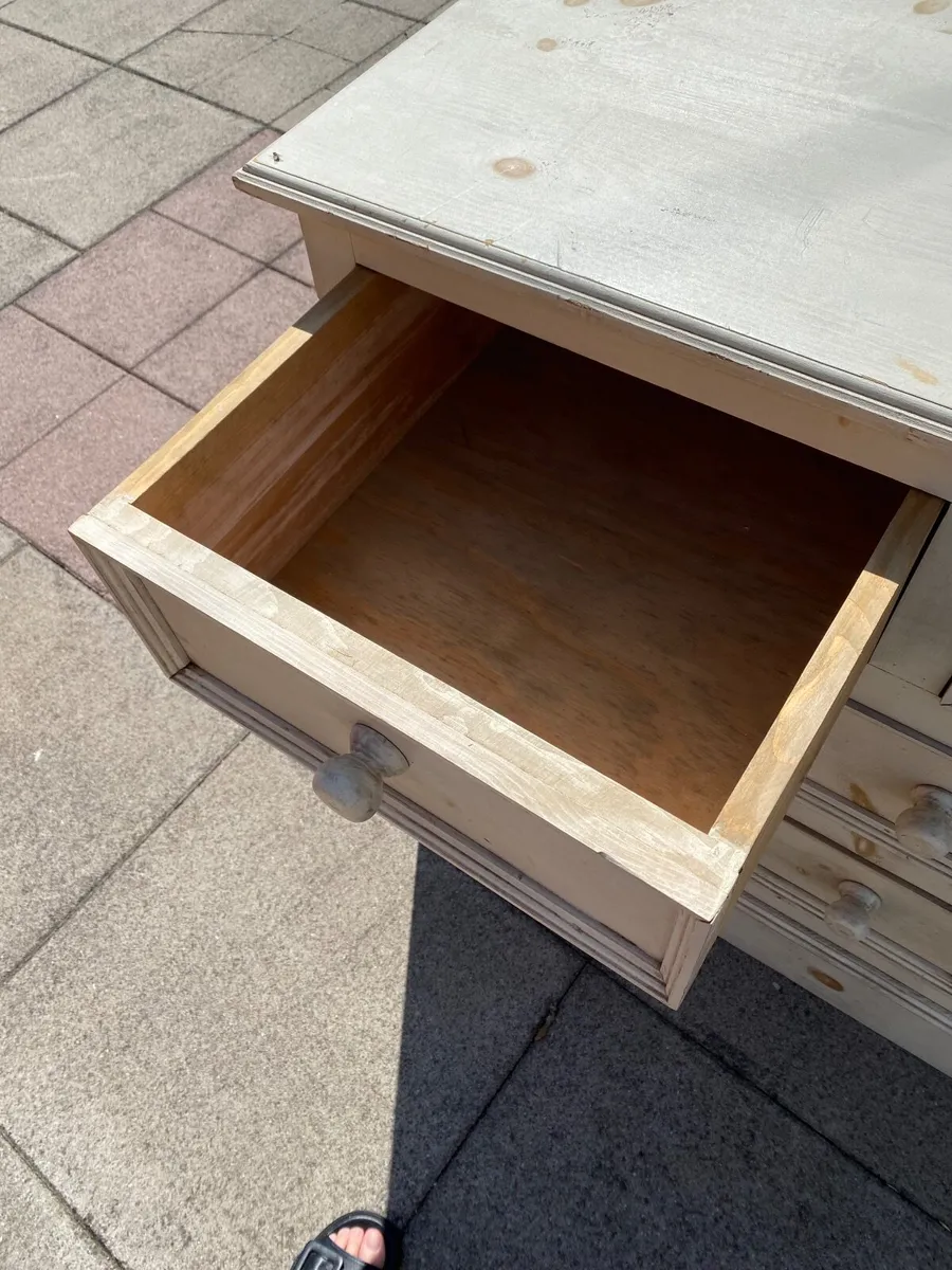Set Of Drawers - Image 2