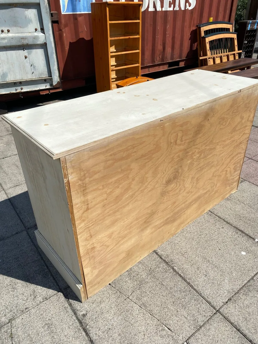 Set Of Drawers - Image 3