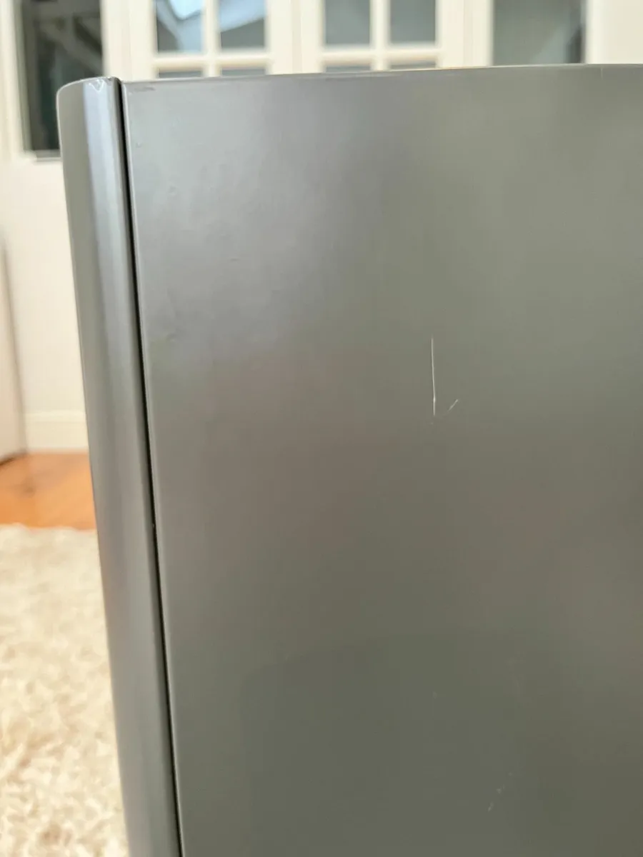 IKEA Drawer Unit - IDASEN Model - Image 2