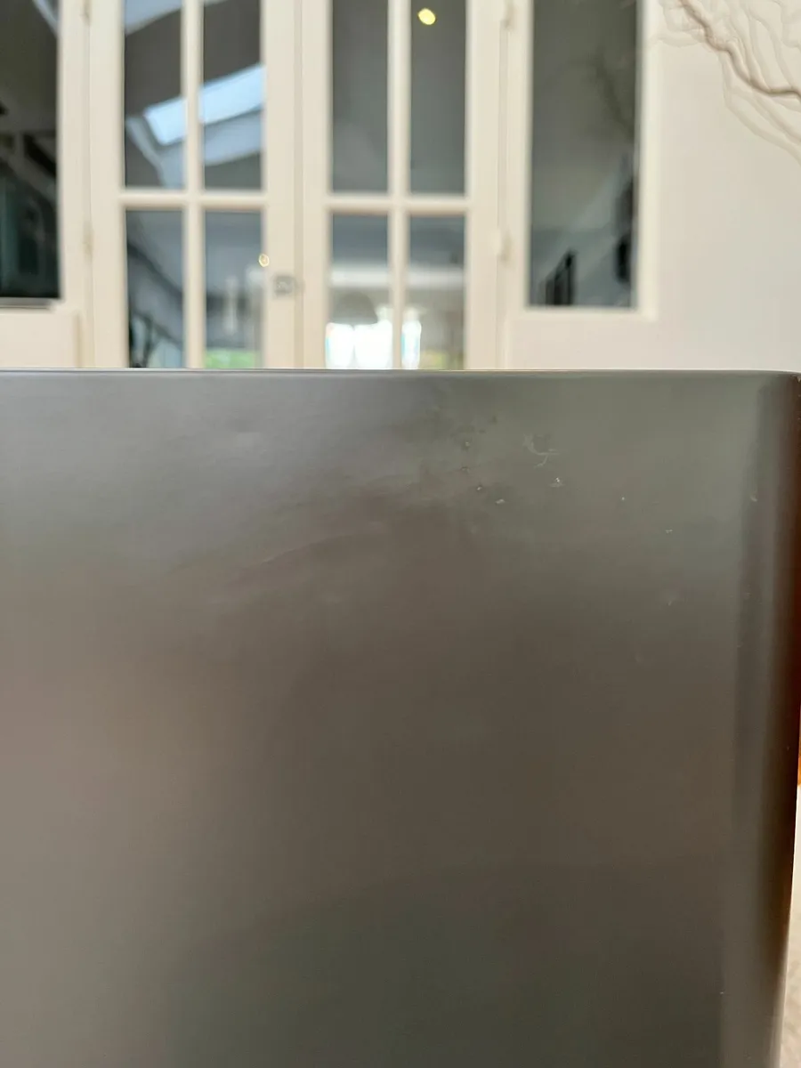 IKEA Drawer Unit - IDASEN Model - Image 3