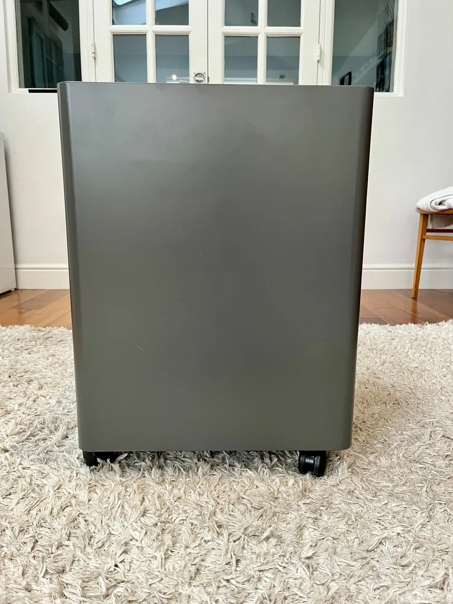 IKEA Drawer Unit - IDASEN Model - Image 4