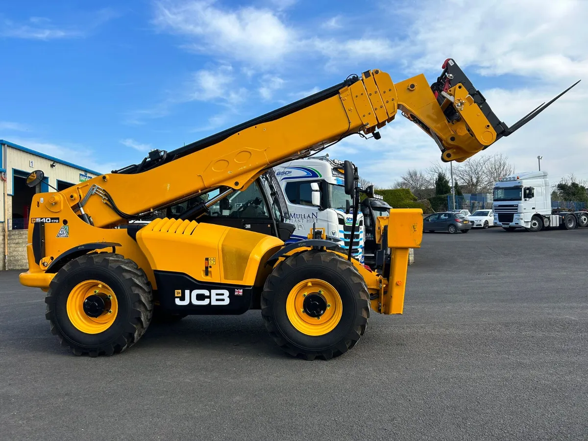 SAVE £20,000 ON DEALER PRICE - MULLANS