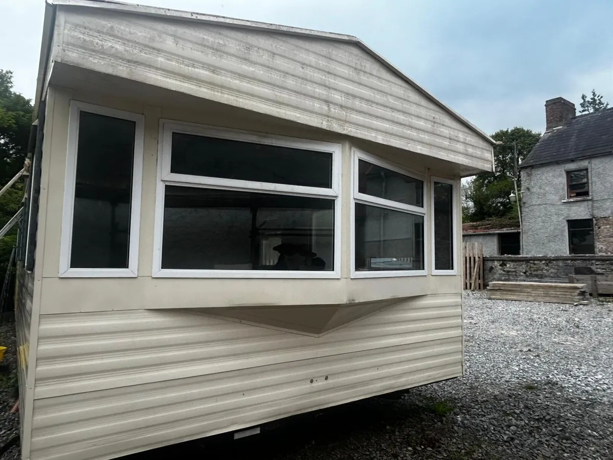 Mobile Home for sale - Image 2