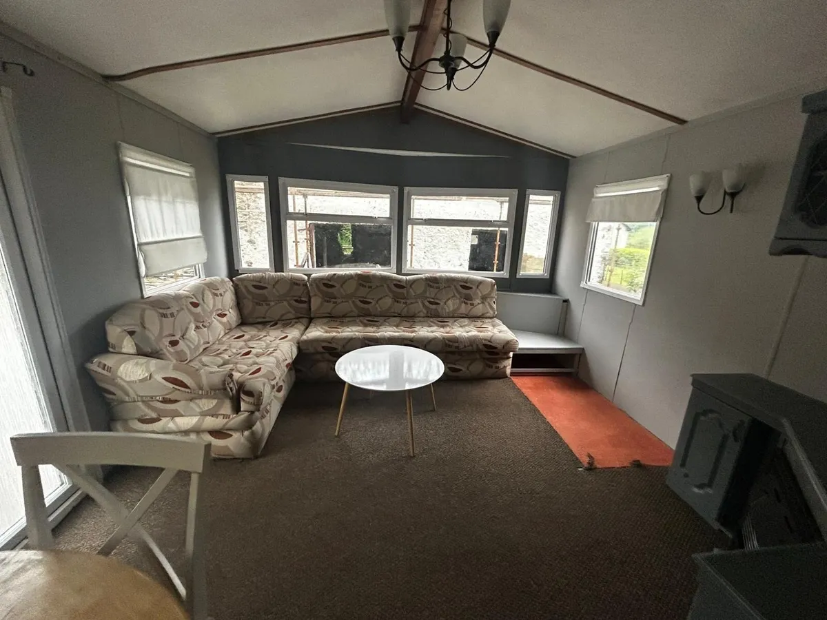 Mobile Home for sale - Image 3